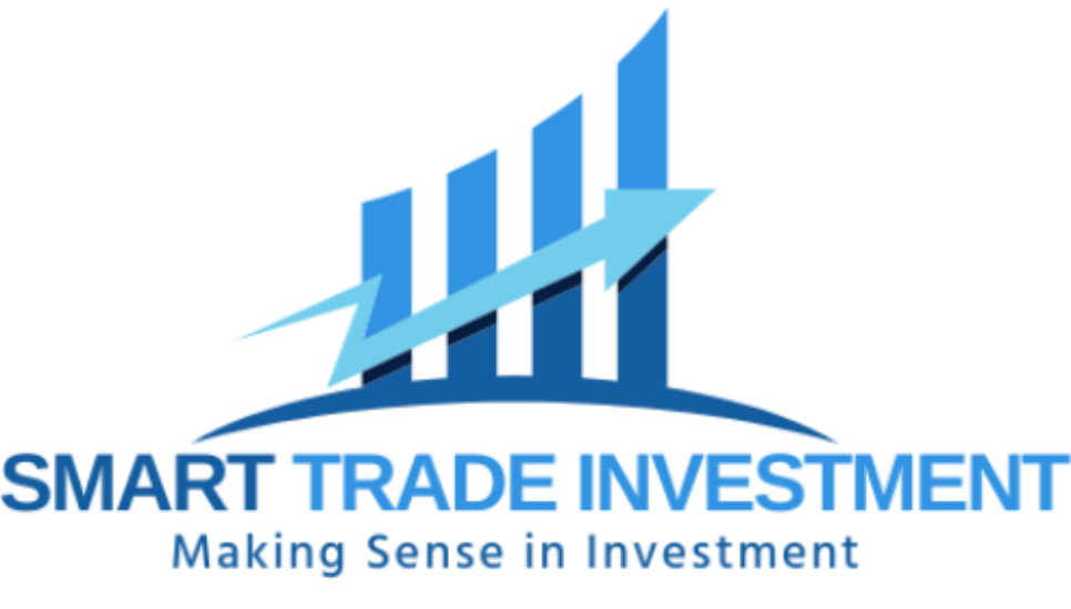 Smart Trade Investment – Smart Global Investing